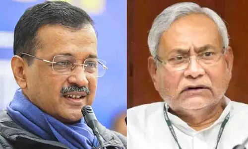 Elections In 2025: नए साल में लड़ी जाएगी दो बड़ी सियासी जंग, दिल्ली और बिहार का चुनाव क्यों माना जा रहा अहम