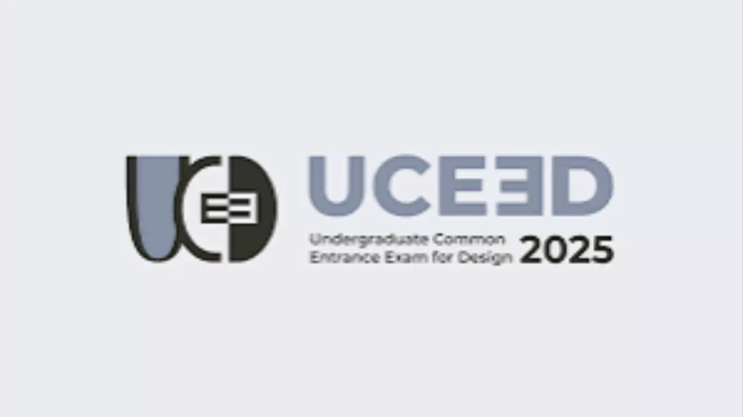 UCEED EXAM 2025: UCEED परीक्षा 2025 होगी 19 जनवरी को, जानें पूरी प्रक्रिया