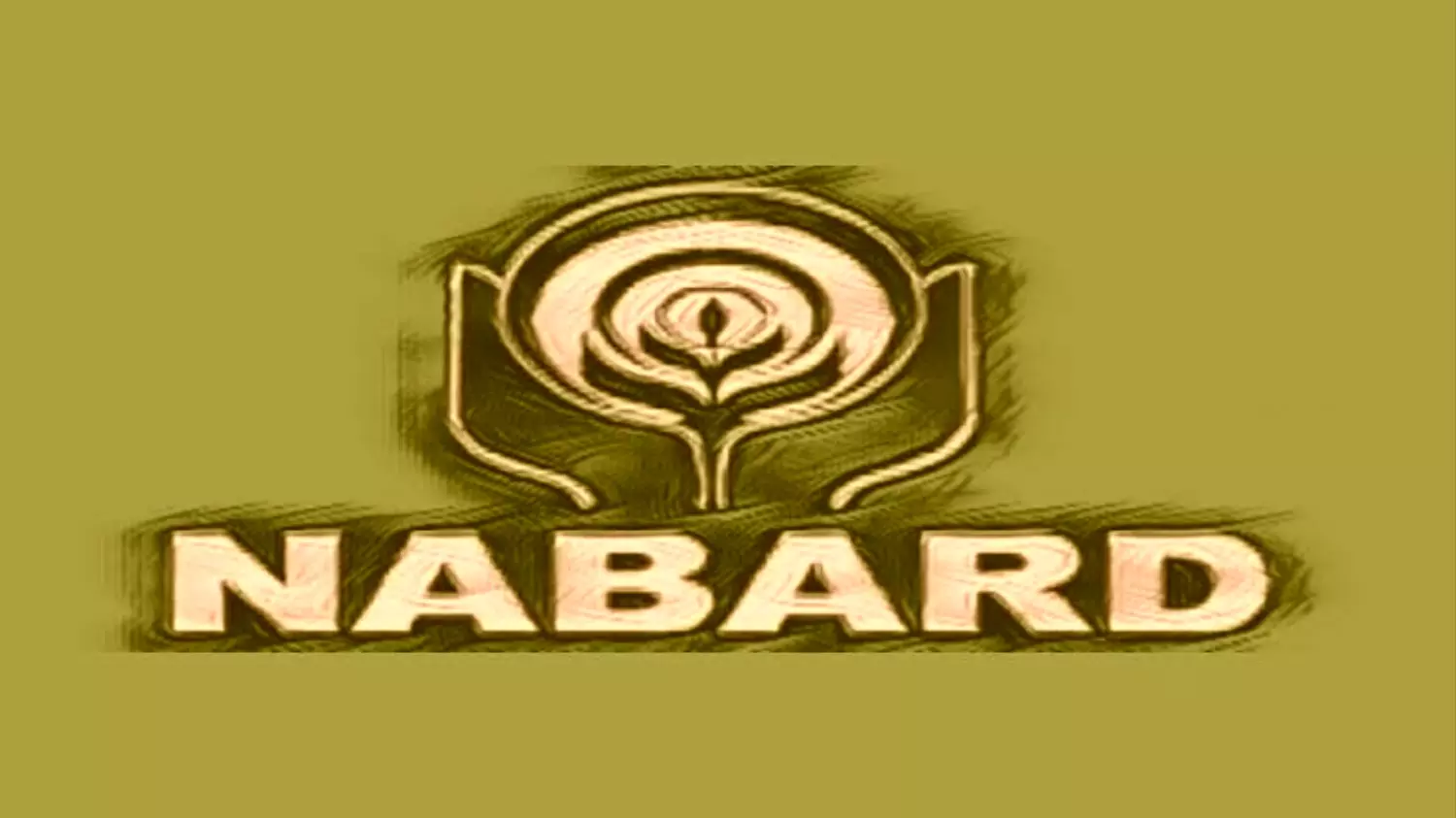 Nabard Vacancy 2025: नाबार्ड ग्रुप C पदों पर भर्ती हेतु रिजल्ट हुआ घोषित ऐसे करें डाउनलोड