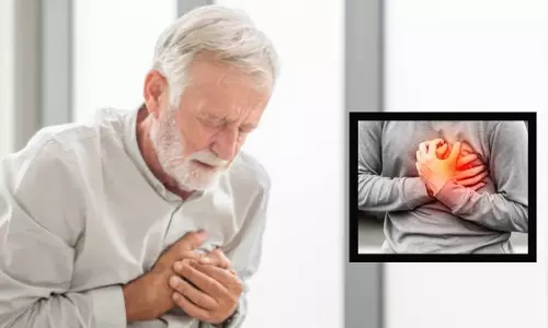 Best Cardiologists In Lucknow
