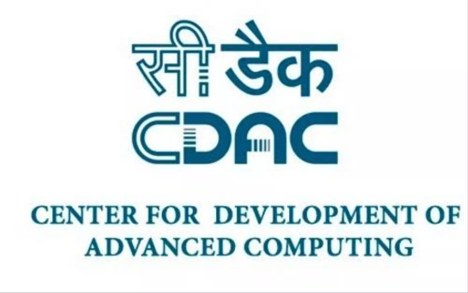 CDAC BHARTI : CDAC इंजीनियर और प्रोजेक्ट इंजीनियर पदों के लिए निकली भर्ती, जानें जरूरी योग्यता