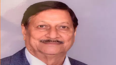 Bareilly news Bareilly news