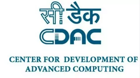 CDAC BHARTI : CDAC इंजीनियर और प्रोजेक्ट इंजीनियर पदों के लिए निकली भर्ती, जानें जरूरी योग्यता