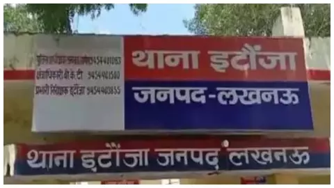 Photo- Social Media Photo- Social Media