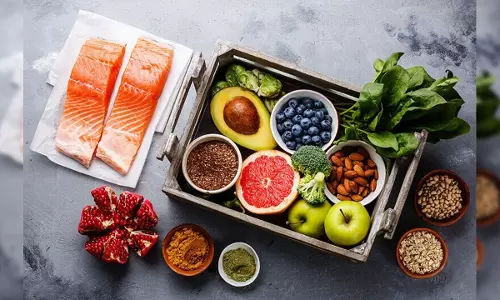 Prediabetes Foods: प्रीडायबिटीज हैं तो संभल जाएं, जानें क्या खाना चाहिए, क्या नहीं