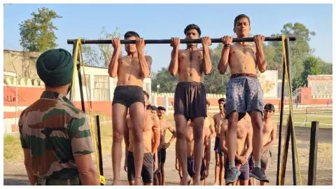 Photo- Social Media Photo- Social Media