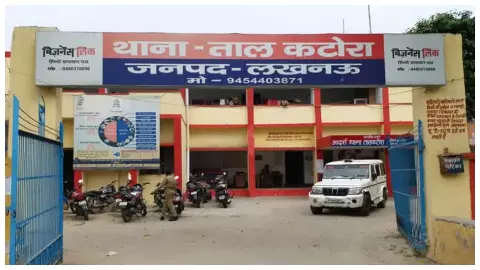 Photo- Social Media Photo- Social Media