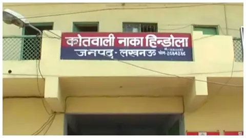 Photo- Social Media Photo- Social Media