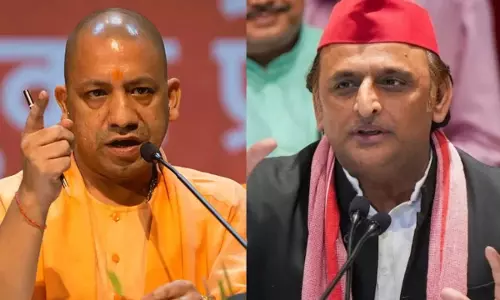 Milkipur By Election 2025