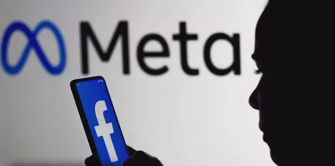 Meta Ends Fact-Checking Program