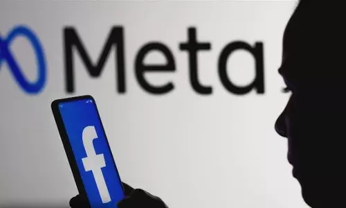 Meta Ends Fact-Checking Program