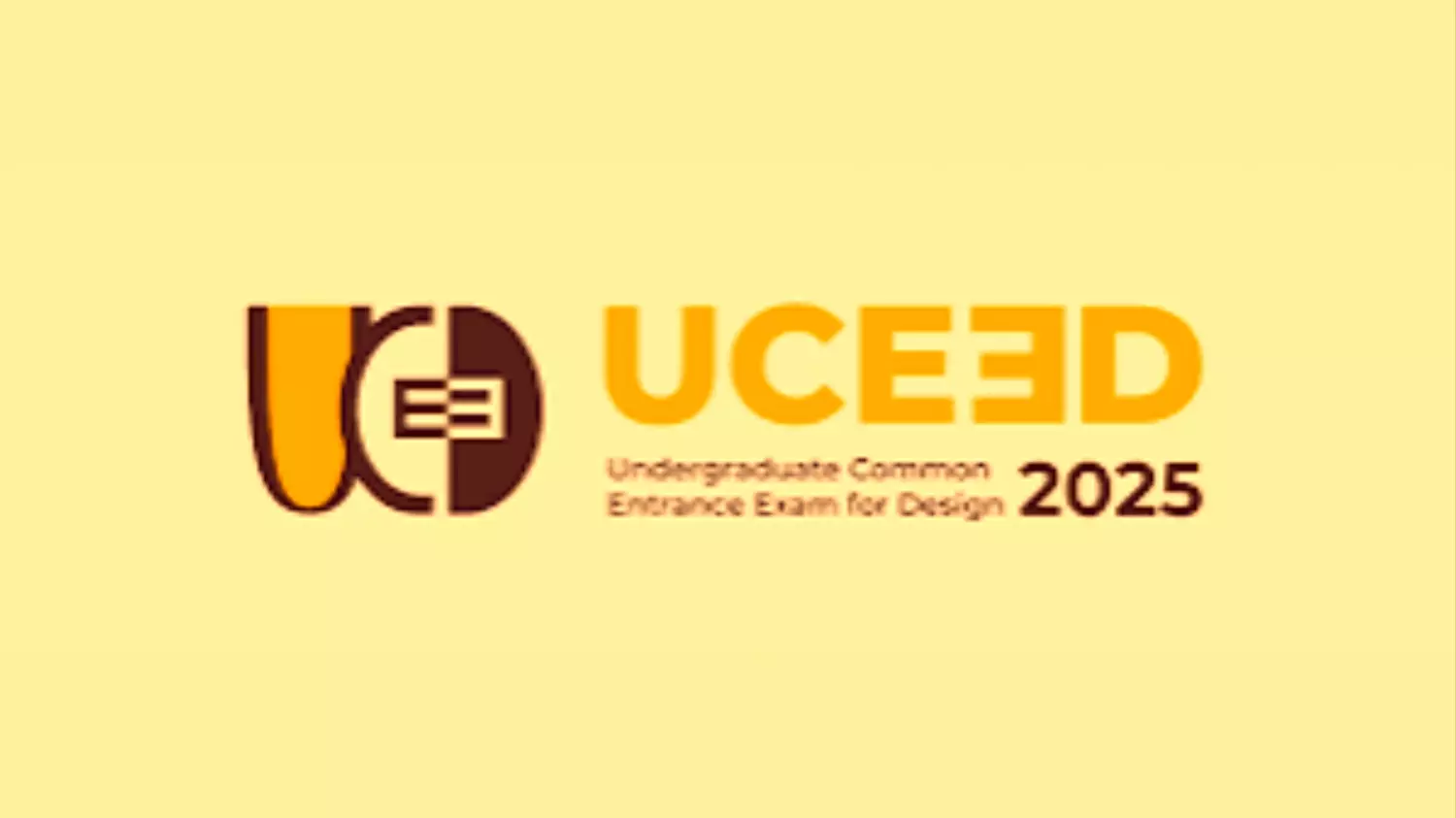 UCEED EXAM : Uceed के लिए 19 जनवरी को होगी परीक्षा, यहां से डाउनलोड करें प्रवेश पत्र