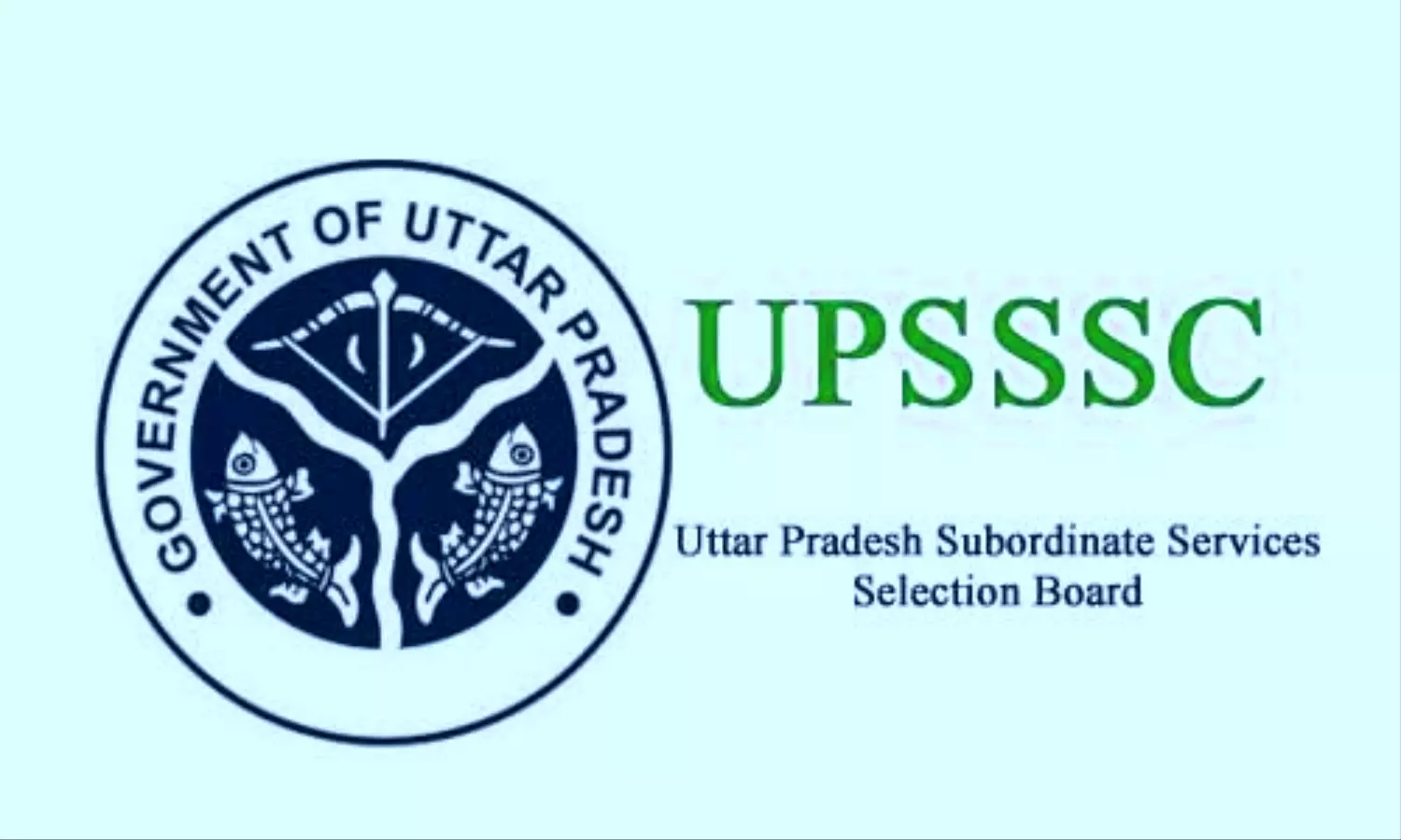 Upsssc Vacancy 2025: UPSSSC द्वारा ऑडिट और अकाउंटेंट असिस्टेंट परीक्षा के लिए उत्तर कुंजी हुई जारी, ऐसे करें डाउनलोड