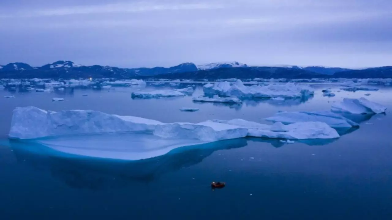 Why Greenland is Important For America (Image Credit-Social Media)