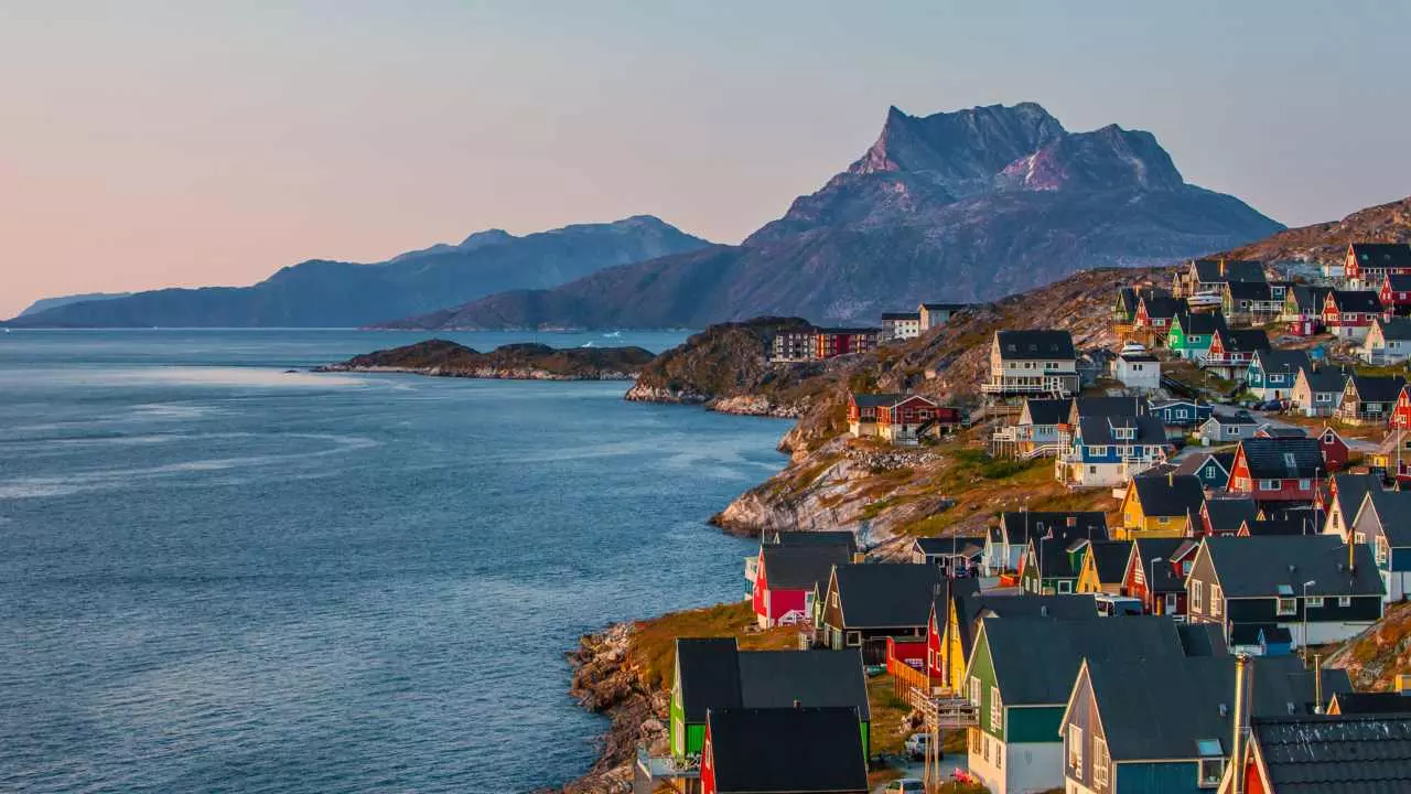 Why Greenland is Important For America (Image Credit-Social Media)