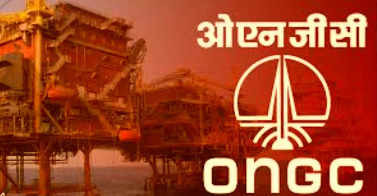 ONGC VACANCY: ONGC में निकली जिओ साइंटिस्ट और जिओ फिजीसिस्ट के पदों पर भर्ती, ऐसे करें आवेदन