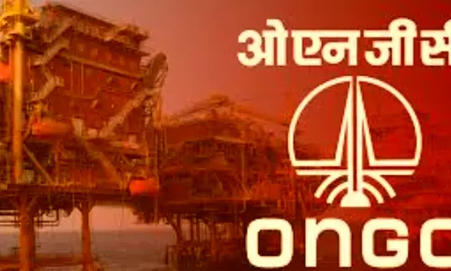 ONGC VACANCY: ONGC में निकली जिओ साइंटिस्ट और जिओ फिजीसिस्ट के पदों पर भर्ती, ऐसे करें आवेदन