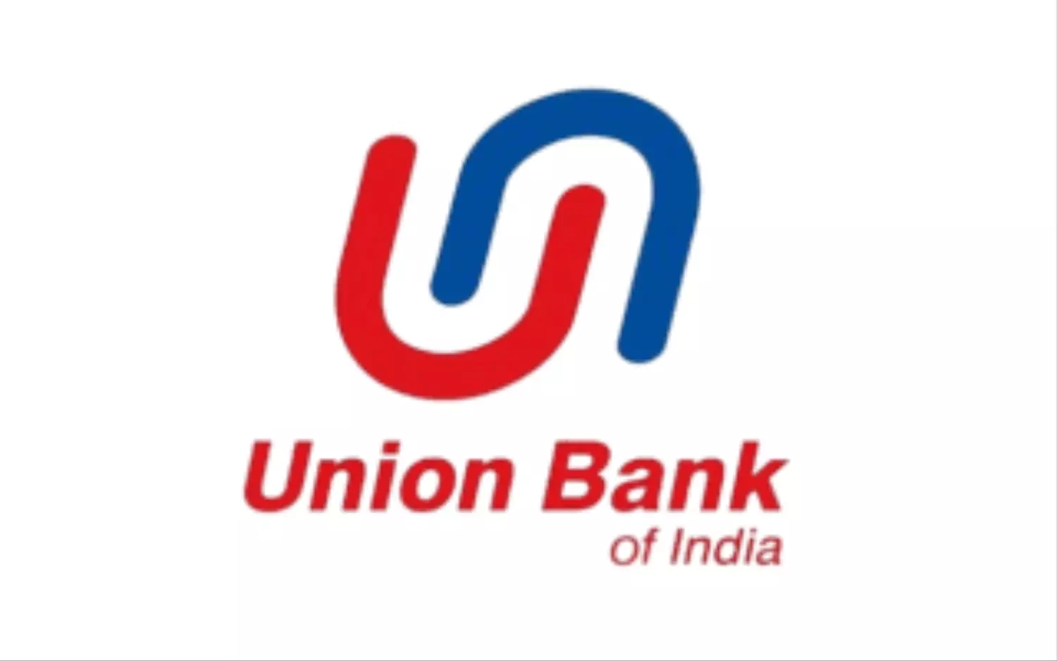 Union Bank Of India:  लोकल बैंक ऑफिसर एग्जाम रिजल्ट जल्द होगा जारी , दिसंबर में हुई थी परीक्षा