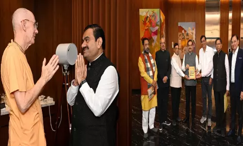 Maha Kumbh 2025