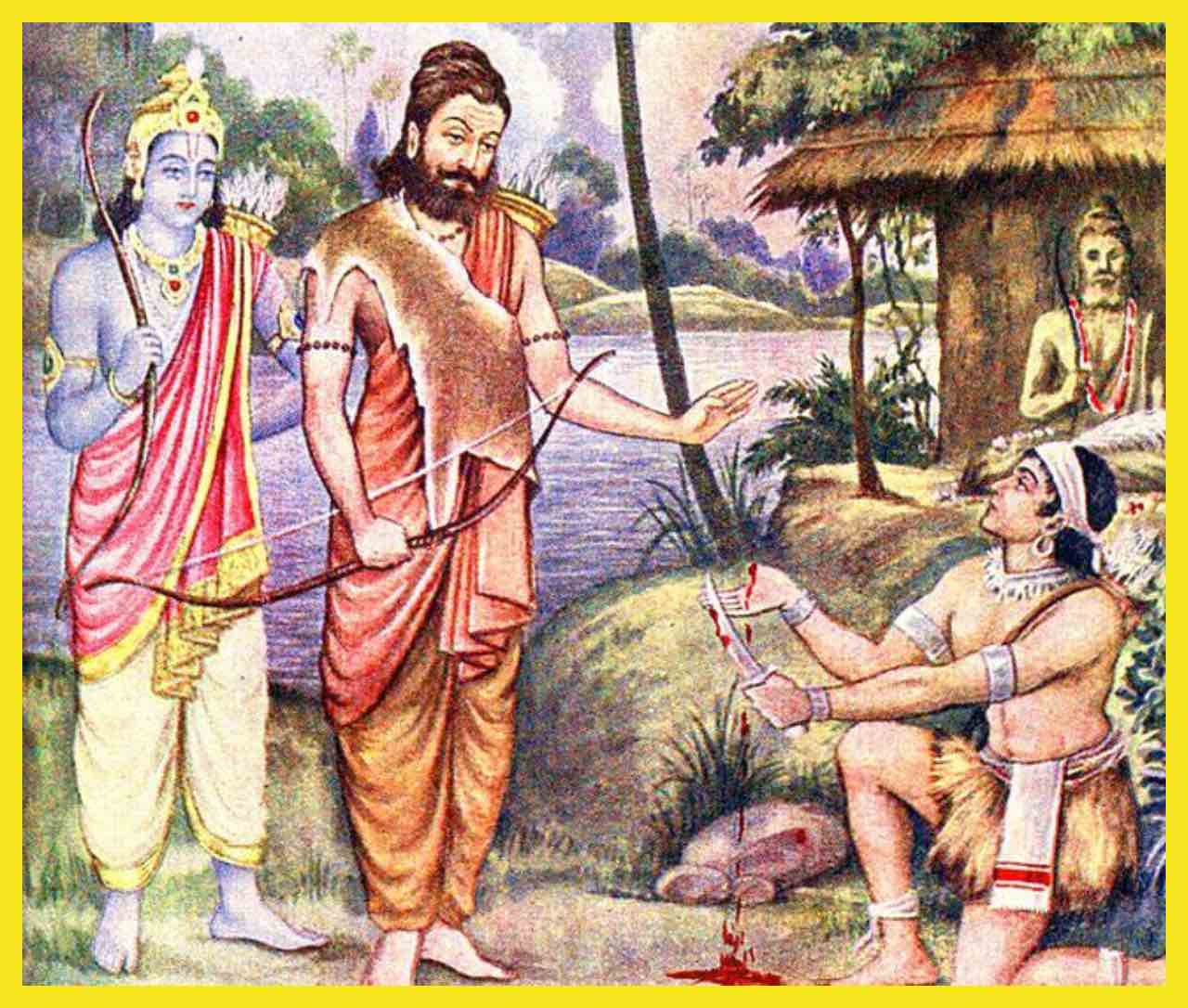 சாதி இருக்கும் வரை (Sathi Irukkum Varai) - 4 | பாகுபாட்டு தர்மங்களும் வேறுபடுத்தும் விதிகளும் கேள்வியின்றி ஏற்கப்பட்டது ஏன்? | Discrimination