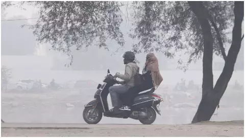UP Mein Kaisa Rahega Aaj ka Mausam UP Mein Kaisa Rahega Aaj ka Mausam