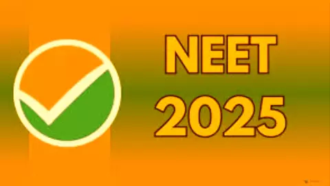 NEET UG : NTA द्वारा neet ug परीक्षा के संदर्भ में जारी हुआ अहम नोटिस, जानें पूरी डिटेल