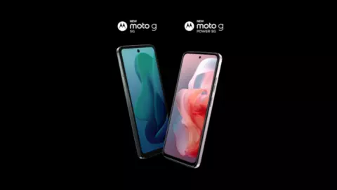 Moto G 2025 And Moto G Power 2025 (Credit: Social Media) Moto G 2025 And Moto G Power 2025 (Credit: Social Media)