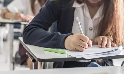 AIBEA EXAM 2025: AIBE की परीक्षा क्यों होती है, क्या होती है अनिवार्य योग्यता
