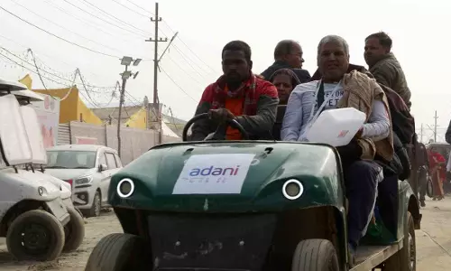 Adani news1 (social media)