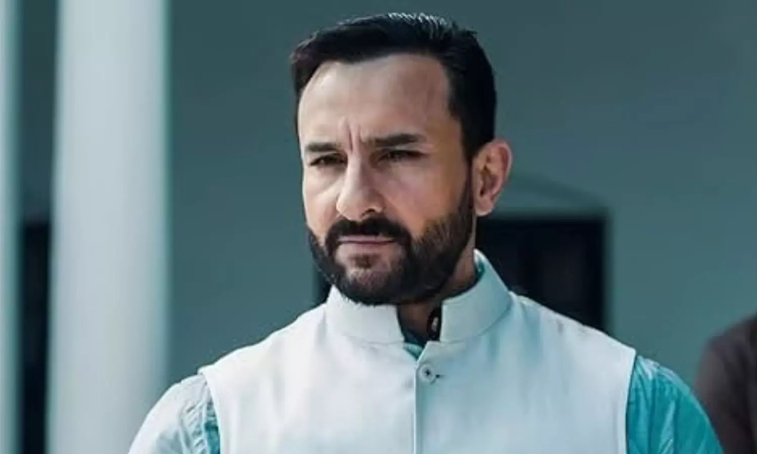 Saif Ali Khan News: सैफ अली खान पर हुए हमले में पुलिस ने किया आरोपी को गिरफ्तार