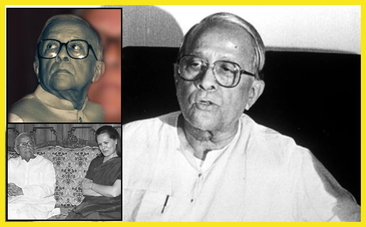 Jyoti Basu Biography in Hindi: नक्सलवाद का खात्मा करने वाले ज्योति बसु भारतीय राजनीति के महान मार्क्सवादी नेता, आइए जाने इनके बारे में