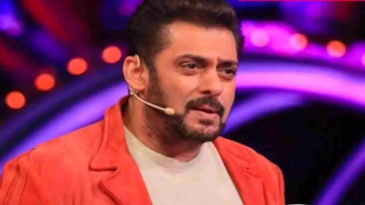 Bigg Boss 18 Grand Finale