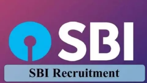 SBI JOBS: SBI PO में आवेदन का एक और मौका,जाने योग्यता SBI JOBS: SBI PO में आवेदन का एक और मौका,जाने योग्यता
