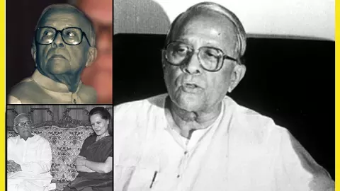 Jyoti Basu Biography in Hindi: नक्सलवाद का खात्मा करने वाले ज्योति बसु भारतीय राजनीति के महान मार्क्सवादी नेता, आइए जाने इनके बारे में Jyoti Basu Biography in Hindi: नक्सलवाद का खात्मा करने वाले ज्योति बसु भारतीय राजनीति के महान मार्क्सवादी नेता, आइए जाने इनके बारे में
