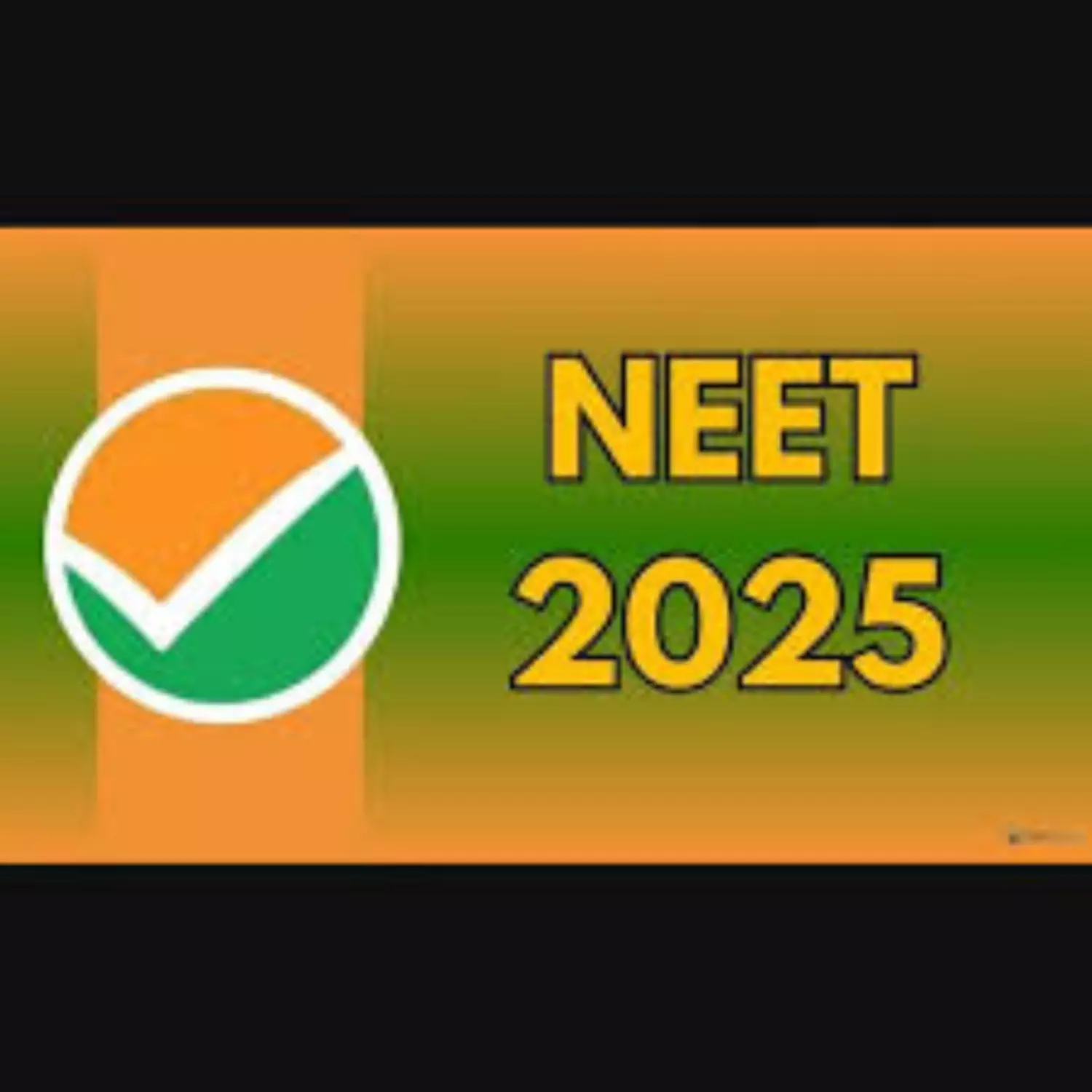 NTA NEET NOTIFICATION : नीट स्कोर से अब BDS और BVSC में ले सकेंगे प्रवेश , NTA द्वारा जारी किया गया इम्पोर्टेन्ट नोटिस