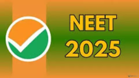 NTA NEET NOTIFICATION : नीट स्कोर से अब BDS और BVSC में ले सकेंगे प्रवेश , NTA द्वारा जारी किया गया इम्पोर्टेन्ट नोटिस