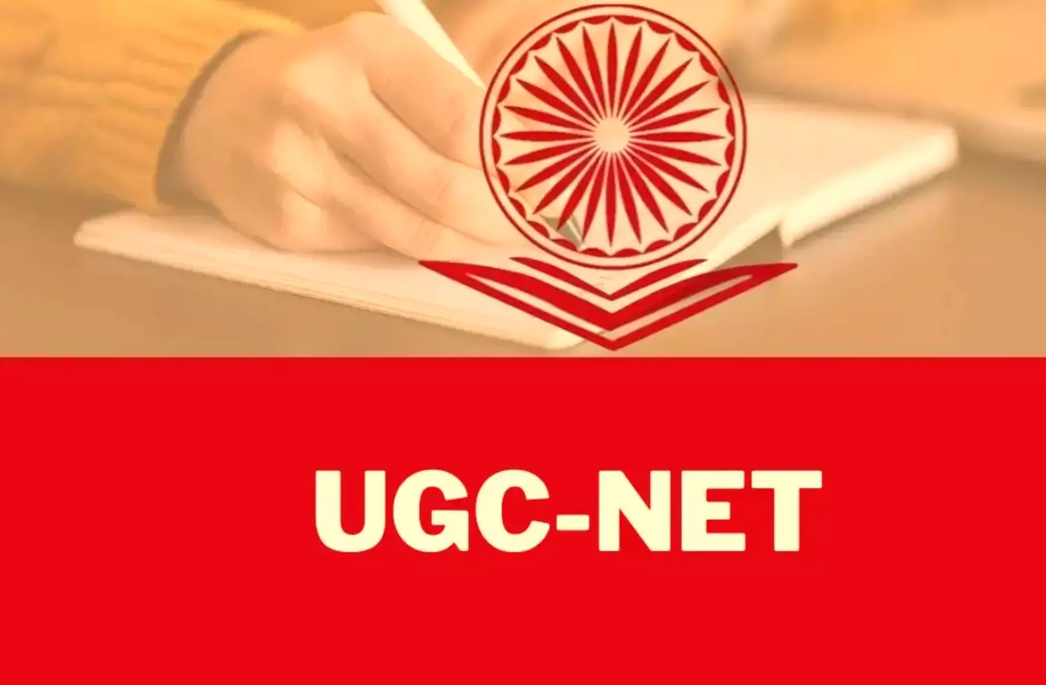 UGC NET EXAM: यूजीसी नेट 21 और 27 जनवरी की परीक्षा के प्रवेश पत्र हुए रिलीज, जानें परीक्षा कार्यक्रम