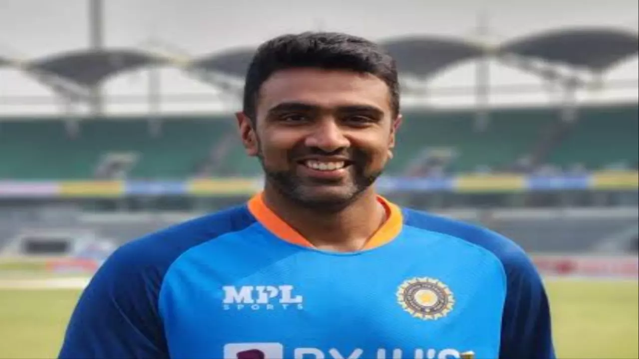 Ravichandran Ashwin का बड़ा बयान, बताया किस खिलाड़ी के कारण मिली भारत को BGT में हार