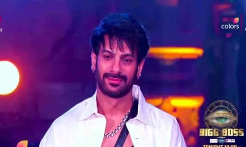 Bigg Boss 18 Winner