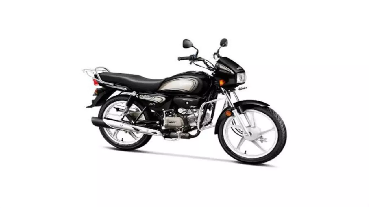 Hero Xtreme 250R Bike Price and Features