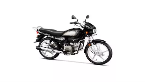 Hero Xtreme 250R Bike Price and Features