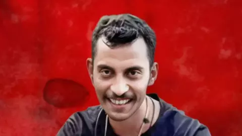 Kolkata Rape Murder Case: दोषी संजय रॉय को उम्रकैद, कोर्ट ने सुनाया बड़ा फैसला