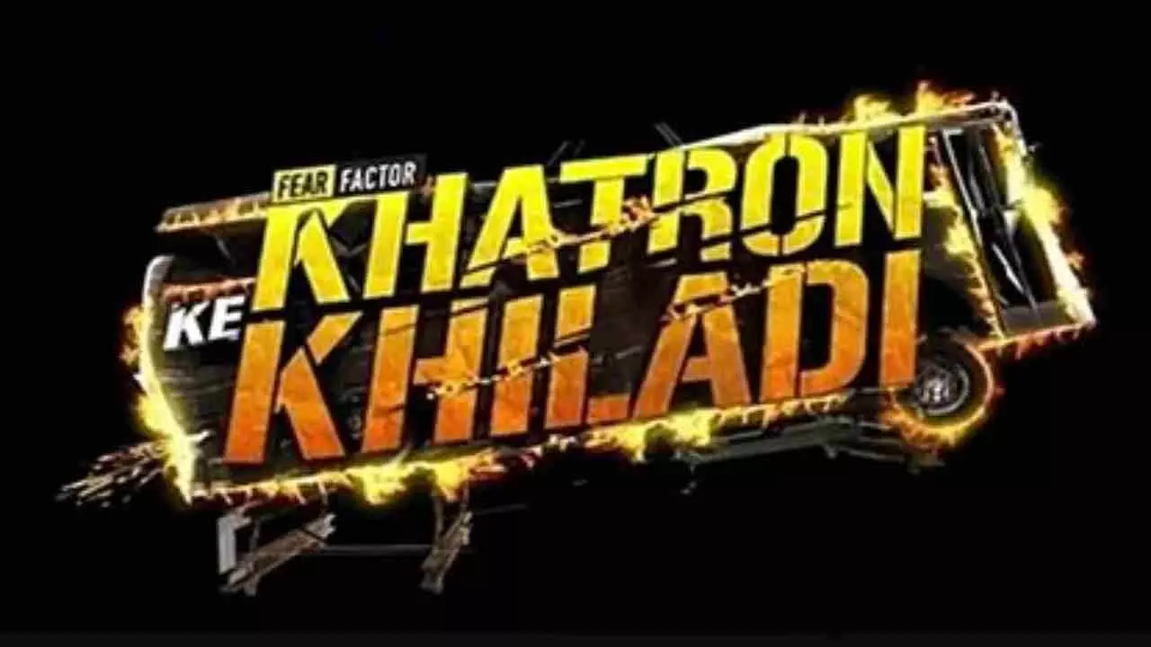 Khatron Ke Khiladi Season 15