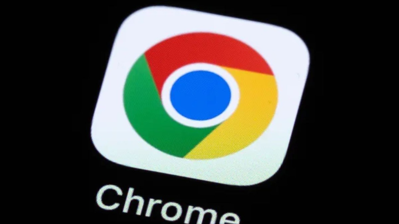 Chrome History Delete: क्रोम की हिस्ट्री कैसे करें डिलीट, जानें बेहद आसान तरीका