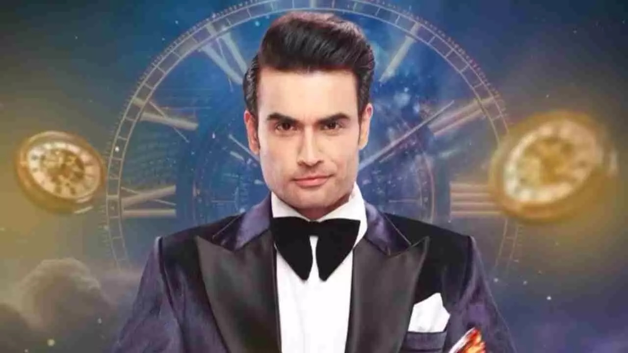 Bigg Boss हारने के बाद खुद को तसल्ली देते दिखे Vivian Dsena, देखें यहां