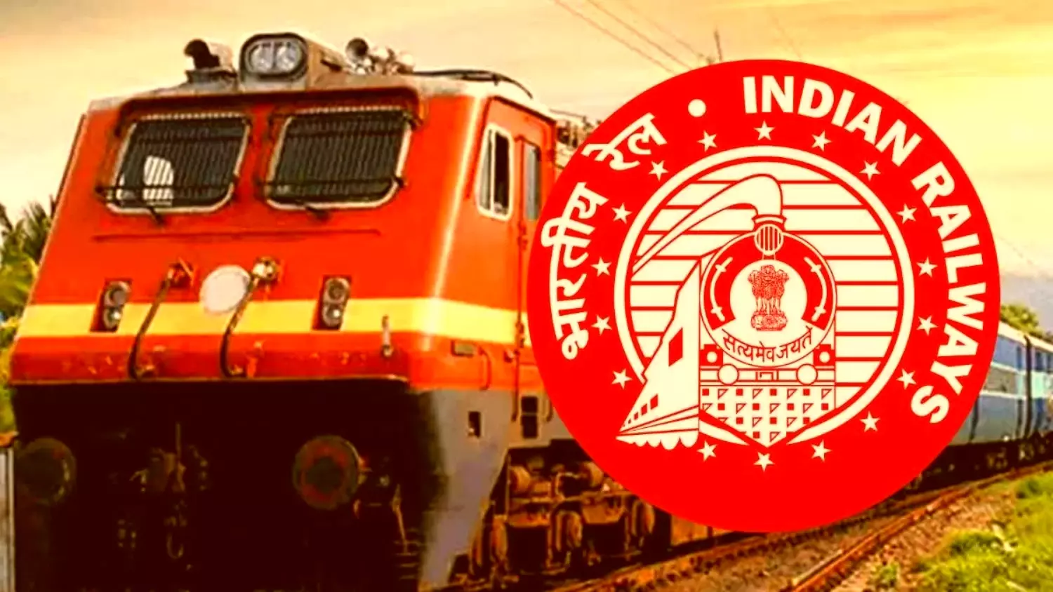 RAILWAY RECRUITMENT: रेलवे में निकले 32 हजार से अधिक पद, 10वीं पास कर सकते आवेदन