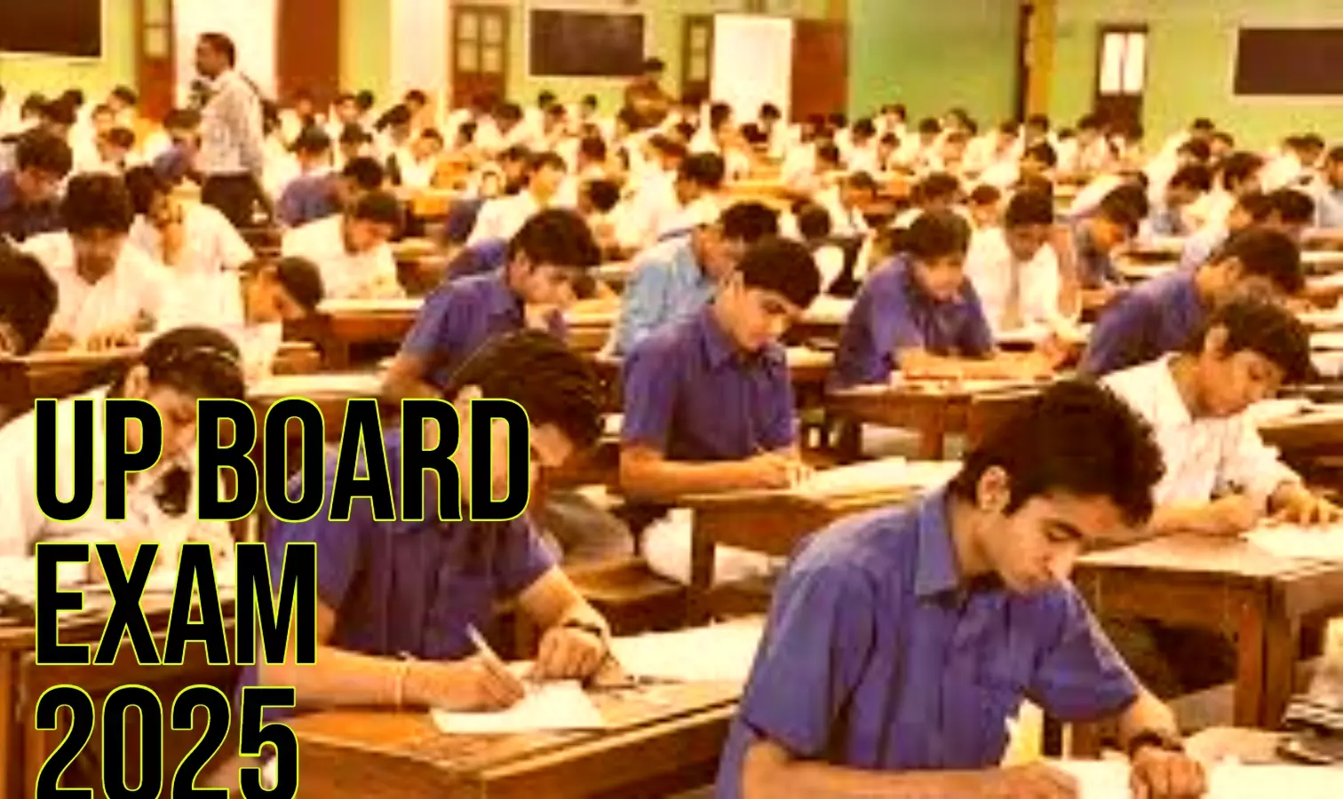 UP Board Exam 2025: बोर्ड द्वारा दिए गए सामाजिक विषय के लिए इम्पोर्टेन्ट टिप्स , बेहतर अंक लाने के बताए सुझाव