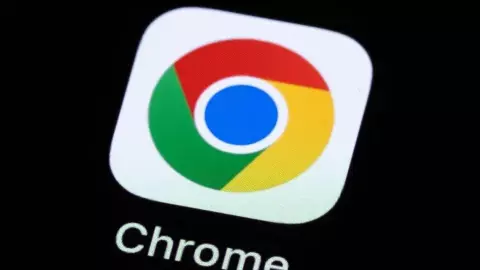 Chrome History Delete: क्रोम की हिस्ट्री कैसे करें डिलीट, जानें बेहद आसान तरीका Chrome History Delete: क्रोम की हिस्ट्री कैसे करें डिलीट, जानें बेहद आसान तरीका