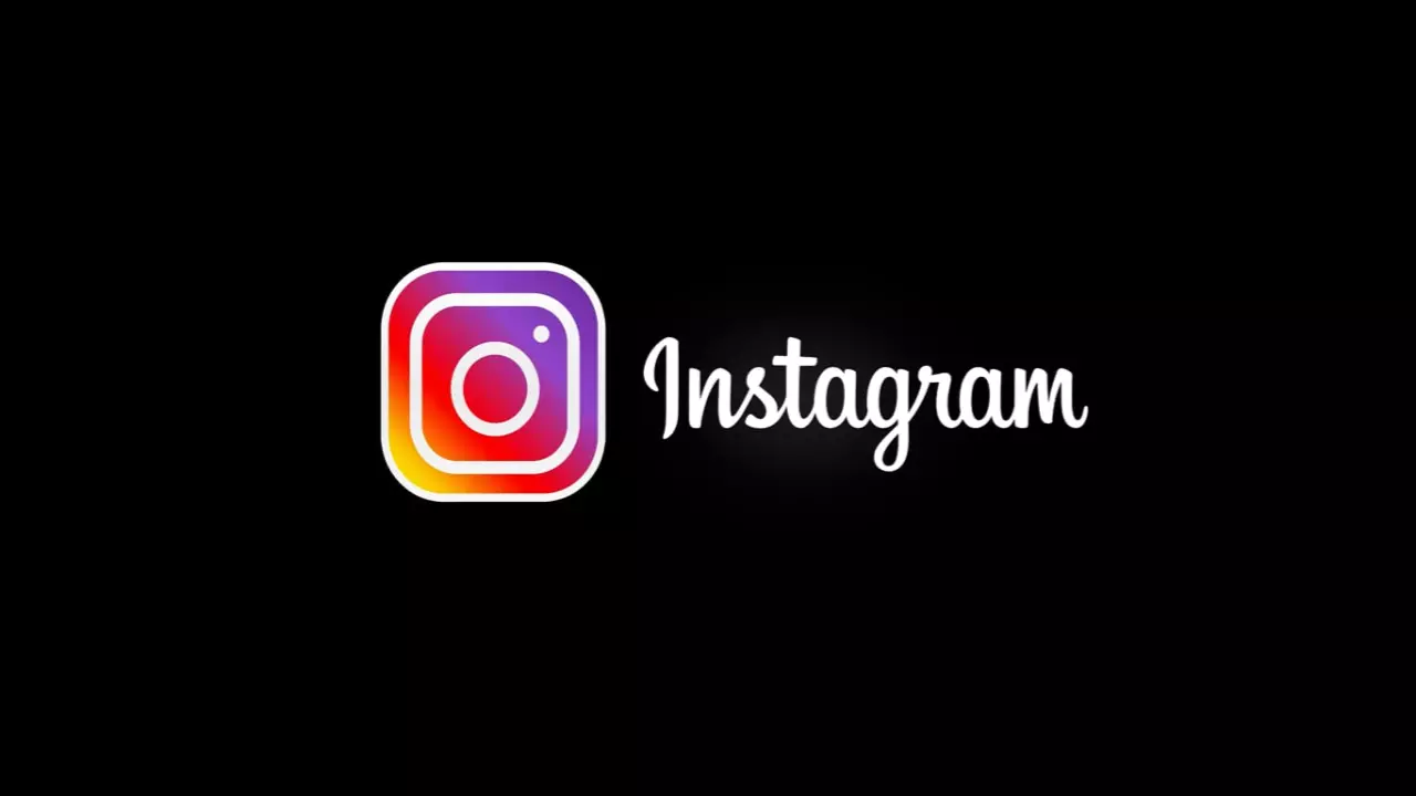 Instagram Features: Instagram लेकर आया 3 नए फीचर्स, बदल गए Post से जुड़े नियम