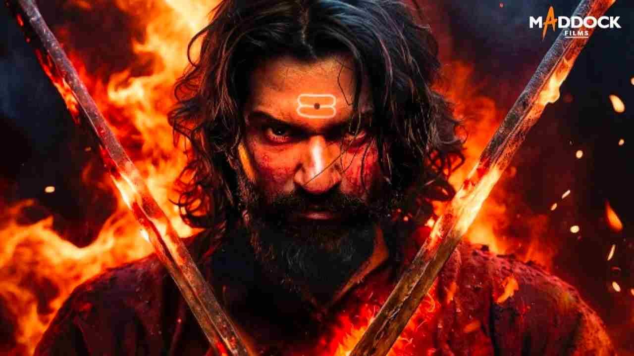 Chhaava Movie Review: विक्की कौशल की छावा फिल्म कैसी है, रिलीज के पहले ही आया फर्स्ट रिव्यू